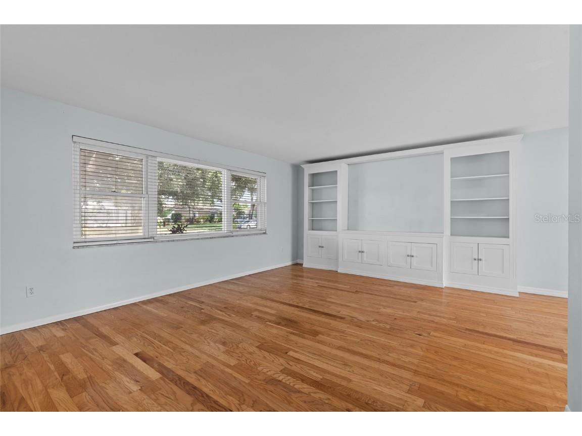 13236 84th Terrace Seminole FL 33776 TB8446615 image5