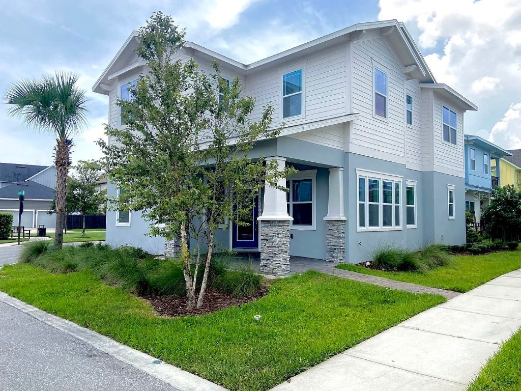 13236 Cormack Lane Orlando FL 32827 O6129379 image1