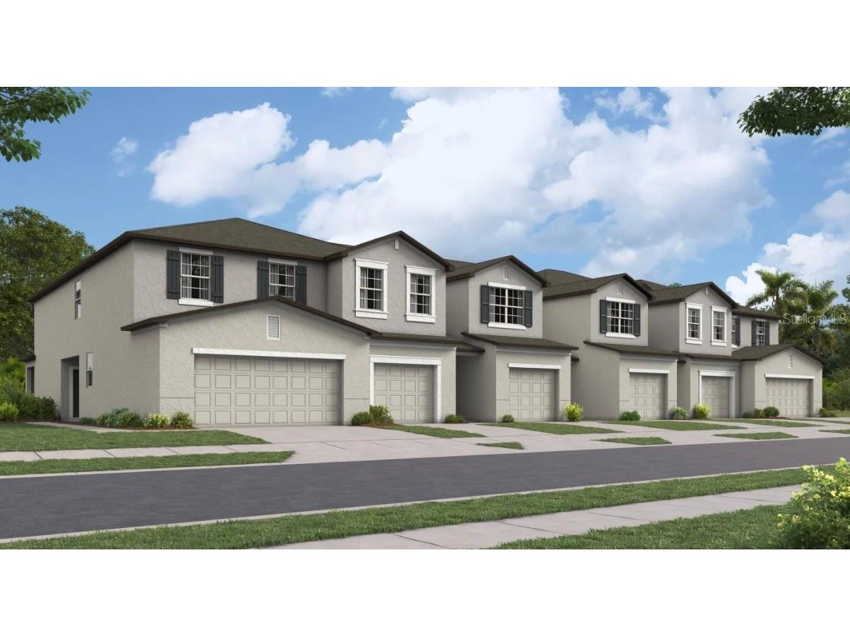 13236 Empress Jewel Trail Parrish FL 34219 J990269 image1