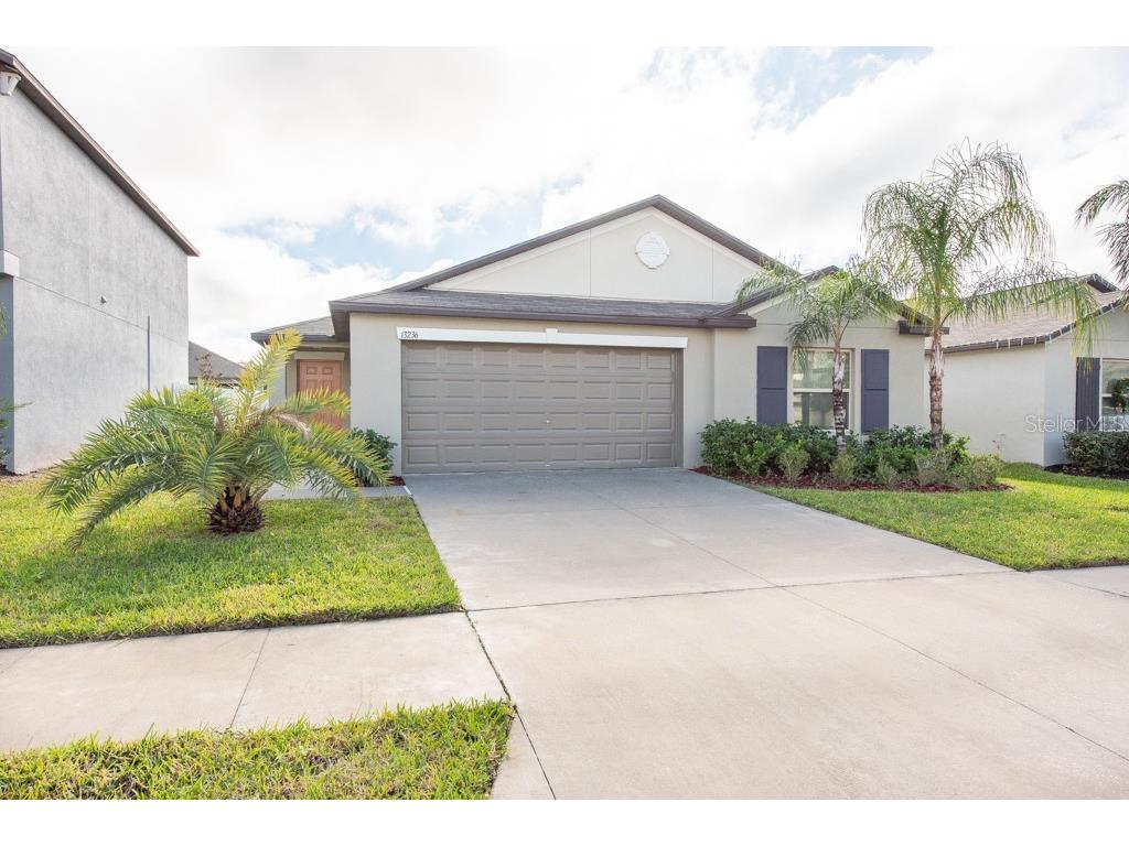 13236 Jeter Creek Drive Riverview FL 33579 T3494034 image1