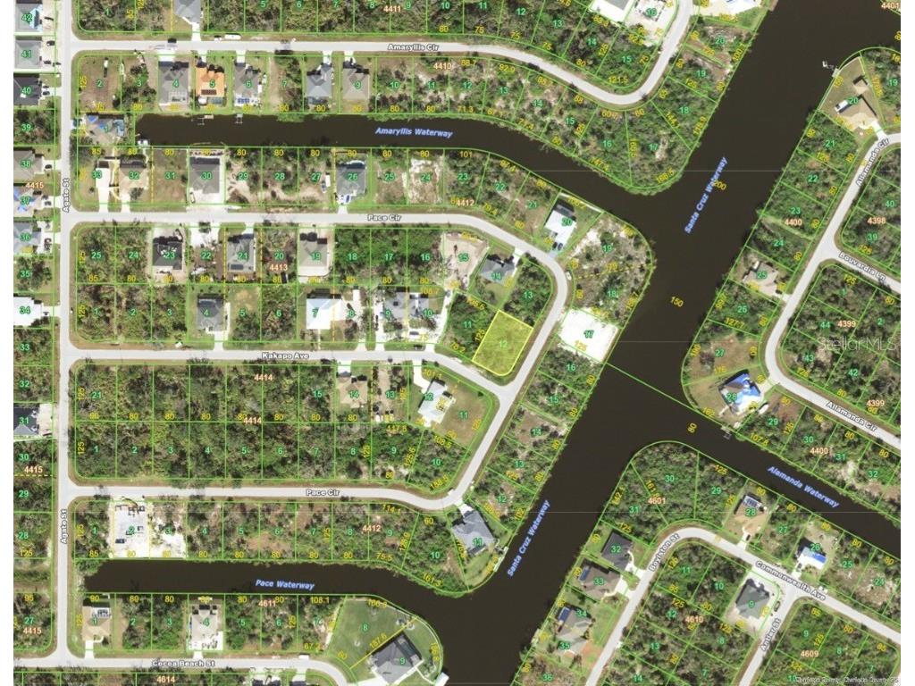 13236 Kakapo Avenue Port Charlotte FL 33981 O6338594 image2