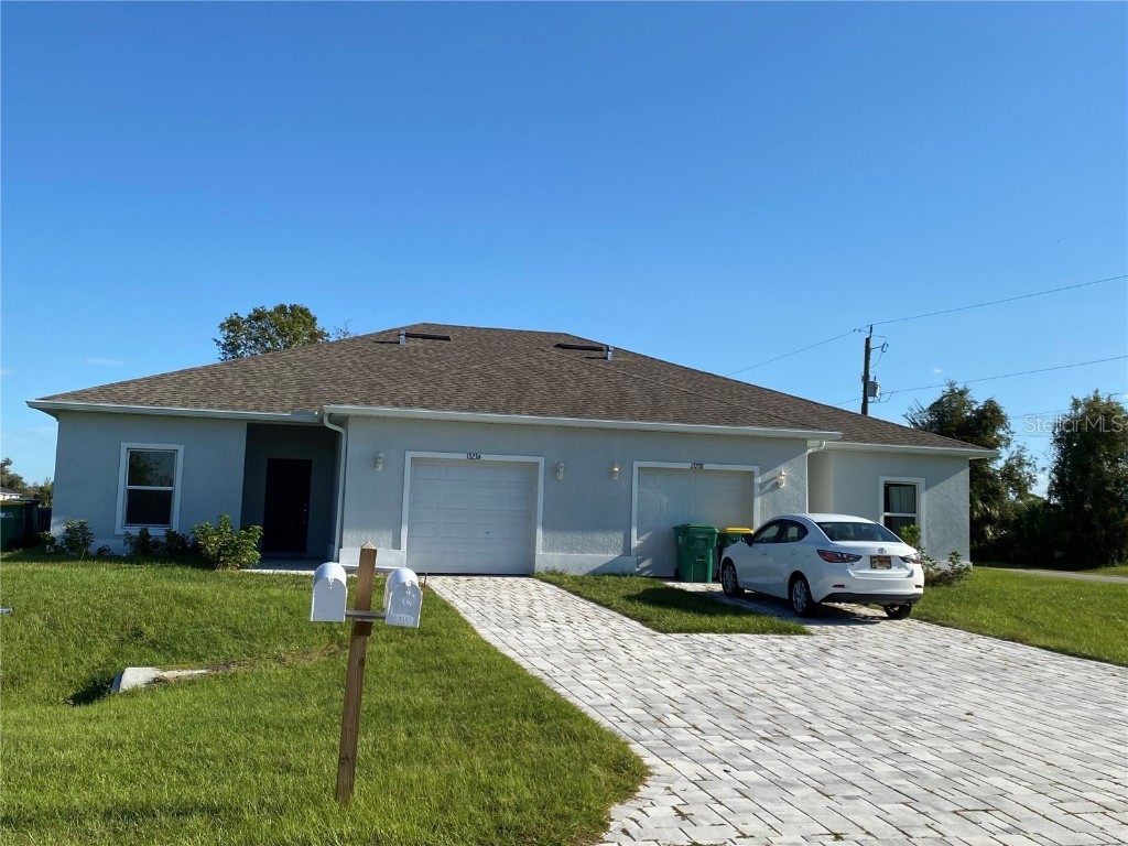 13236 Keystone Boulevard Port Charlotte FL 33981 D6133440 image1