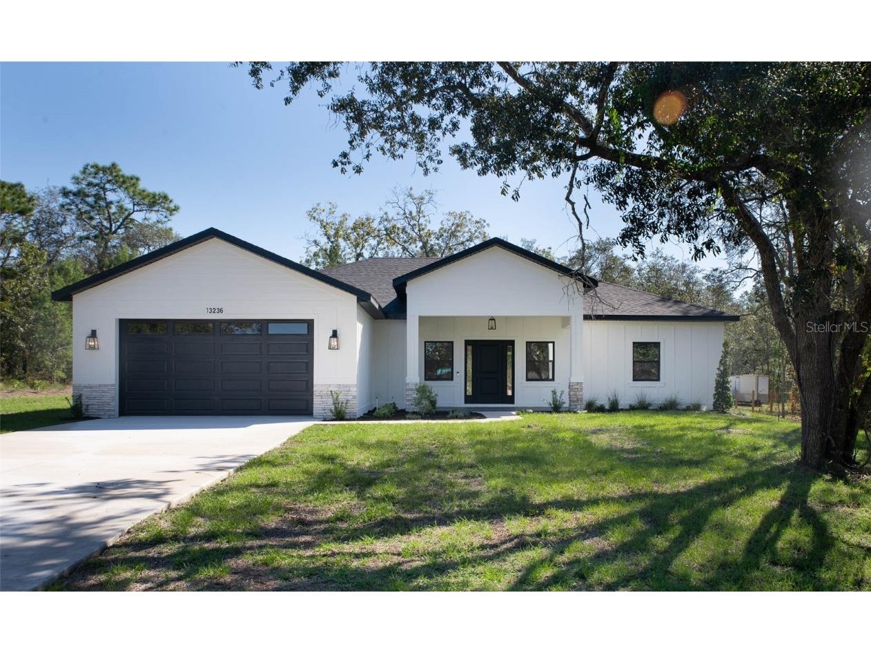 13236 Kildeer Road Weeki Wachee FL 34614 TB8436604 image1
