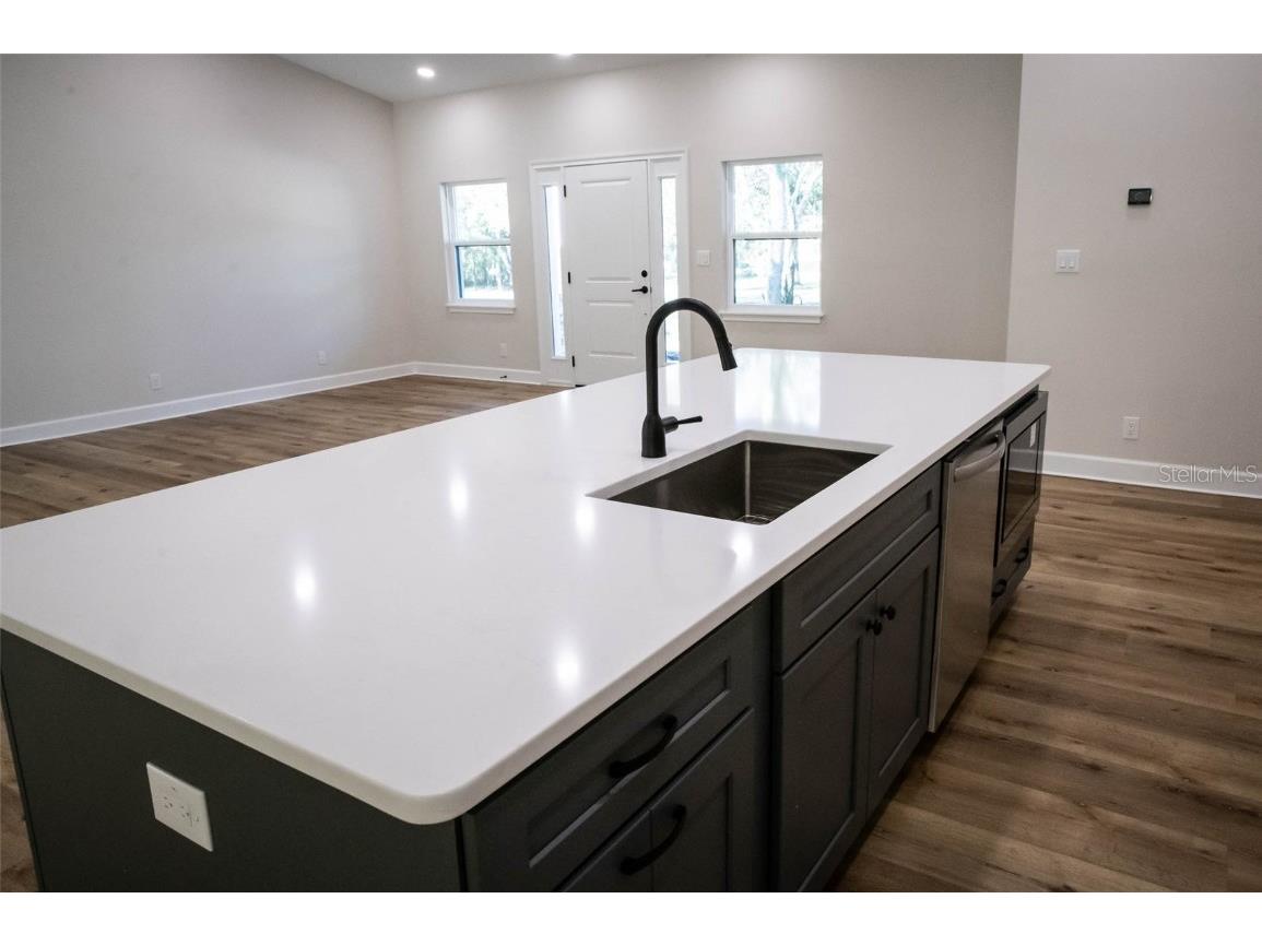 13236 Kildeer Road Weeki Wachee FL 34614 TB8436604 image10