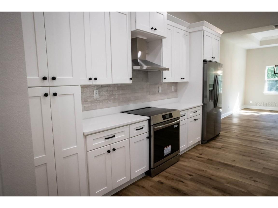 13236 Kildeer Road Weeki Wachee FL 34614 TB8436604 image11