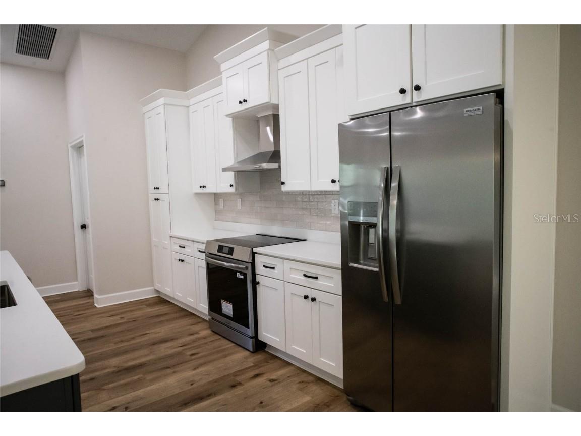 13236 Kildeer Road Weeki Wachee FL 34614 TB8436604 image12