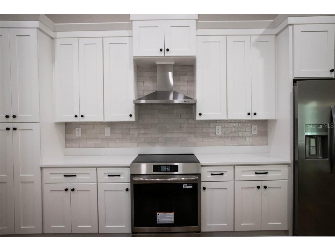 13236 Kildeer Road Weeki Wachee FL 34614 TB8436604 image13