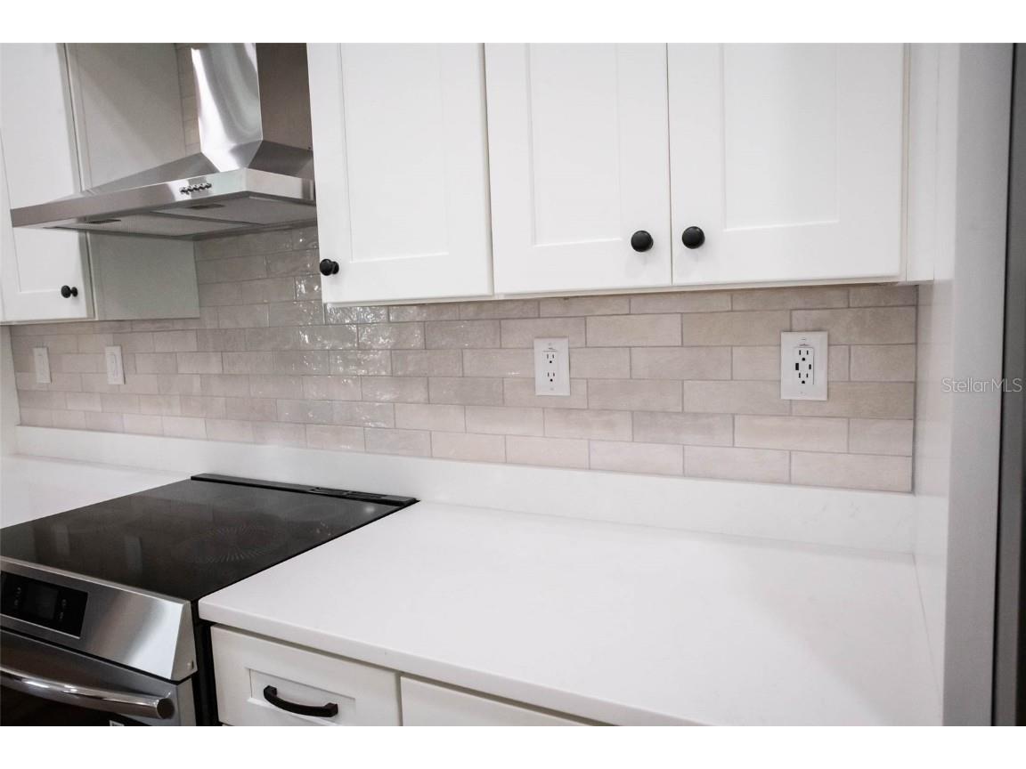 13236 Kildeer Road Weeki Wachee FL 34614 TB8436604 image14