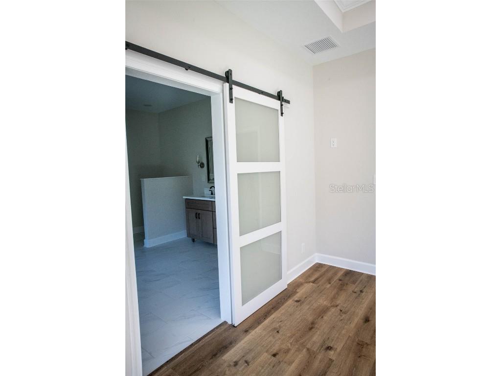 13236 Kildeer Road Weeki Wachee FL 34614 TB8436604 image15