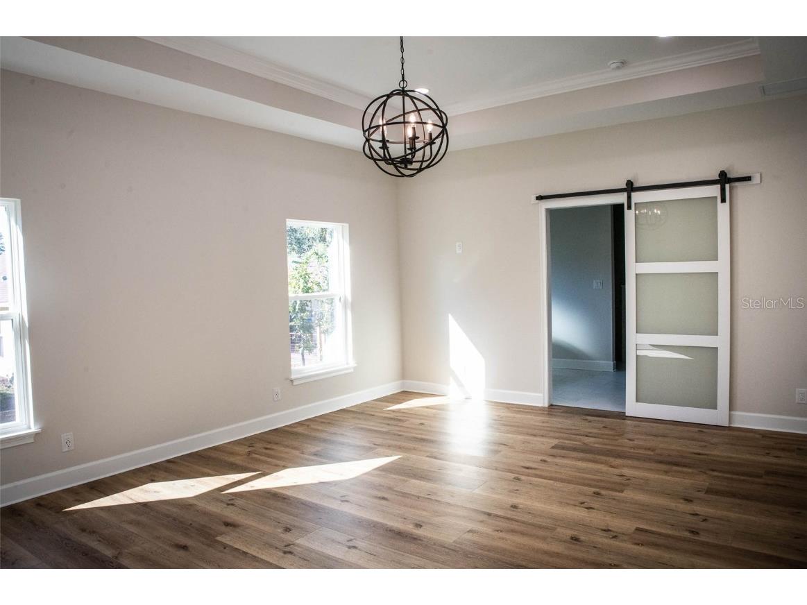 13236 Kildeer Road Weeki Wachee FL 34614 TB8436604 image16