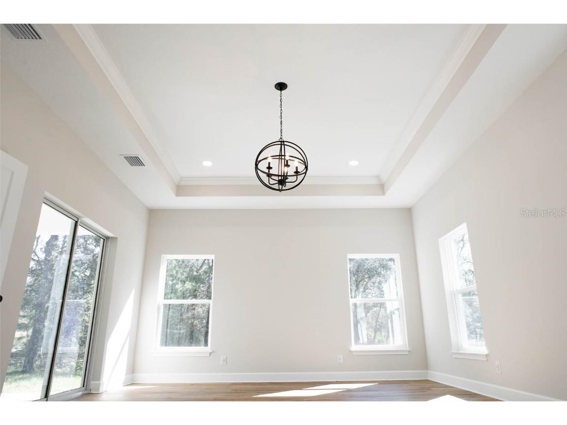 13236 Kildeer Road Weeki Wachee FL 34614 TB8436604 image17