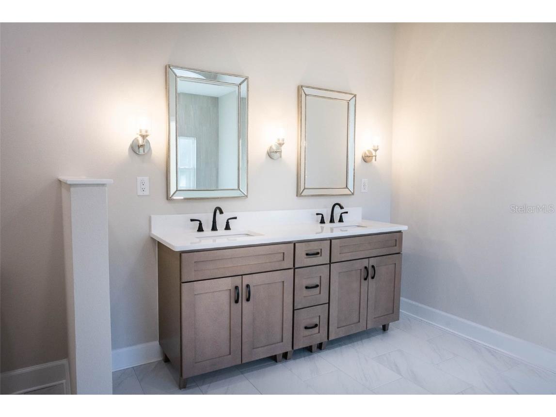 13236 Kildeer Road Weeki Wachee FL 34614 TB8436604 image18