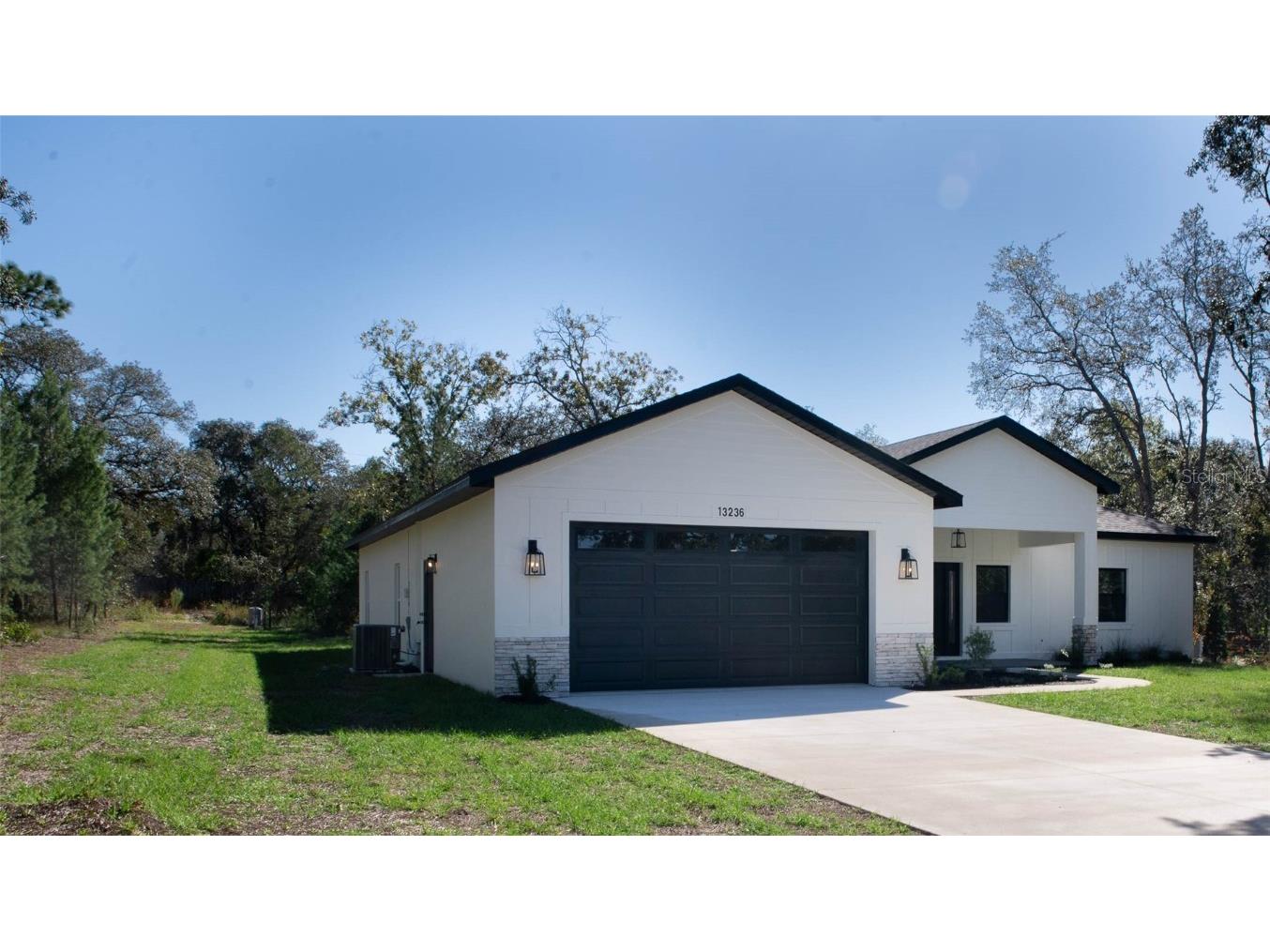 13236 Kildeer Road Weeki Wachee FL 34614 TB8436604 image2