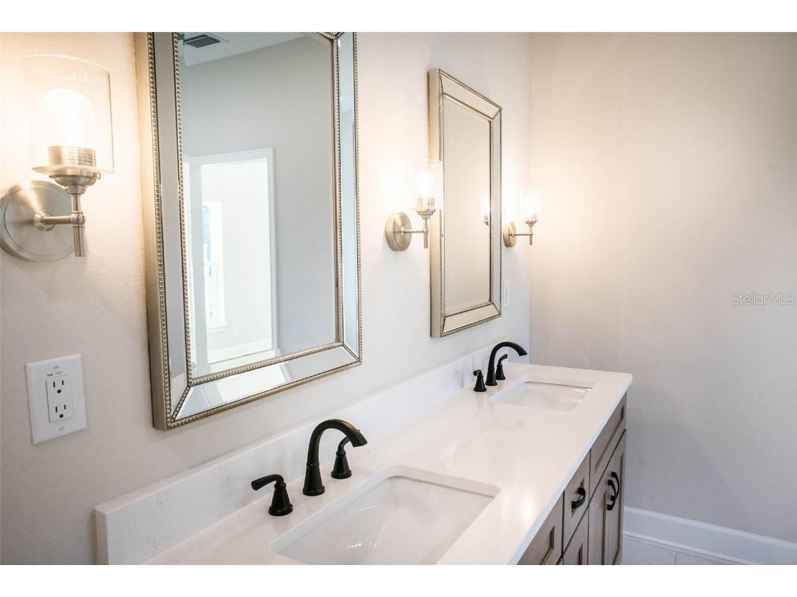 13236 Kildeer Road Weeki Wachee FL 34614 TB8436604 image20