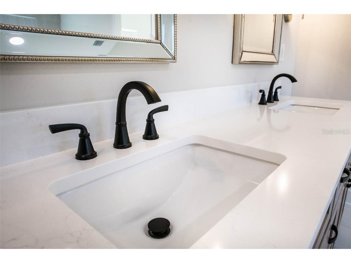 13236 Kildeer Road Weeki Wachee FL 34614 TB8436604 image21