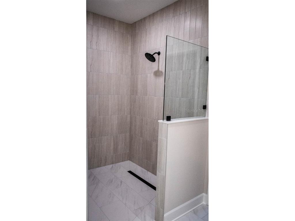 13236 Kildeer Road Weeki Wachee FL 34614 TB8436604 image22