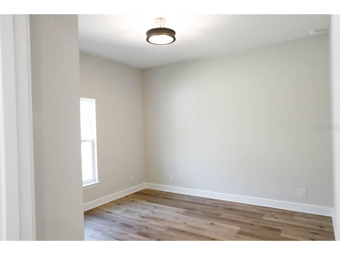 13236 Kildeer Road Weeki Wachee FL 34614 TB8436604 image23