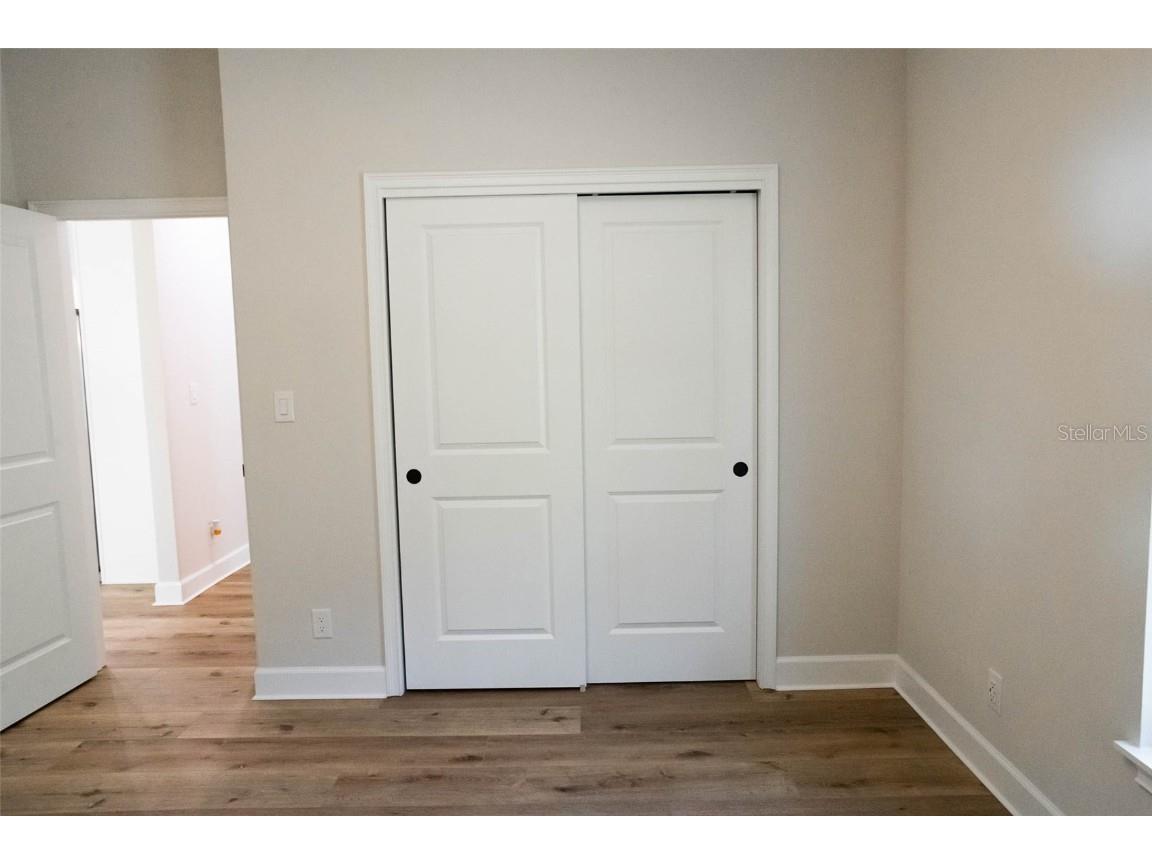 13236 Kildeer Road Weeki Wachee FL 34614 TB8436604 image24