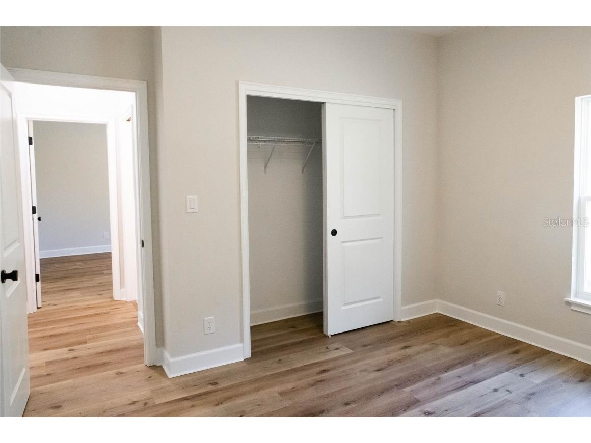 13236 Kildeer Road Weeki Wachee FL 34614 TB8436604 image25