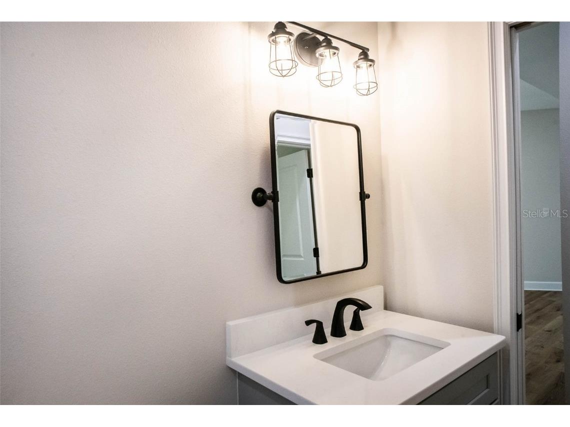 13236 Kildeer Road Weeki Wachee FL 34614 TB8436604 image26