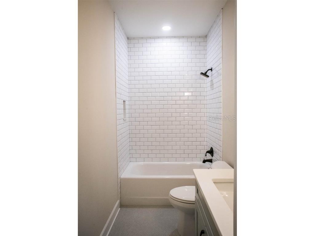 13236 Kildeer Road Weeki Wachee FL 34614 TB8436604 image27