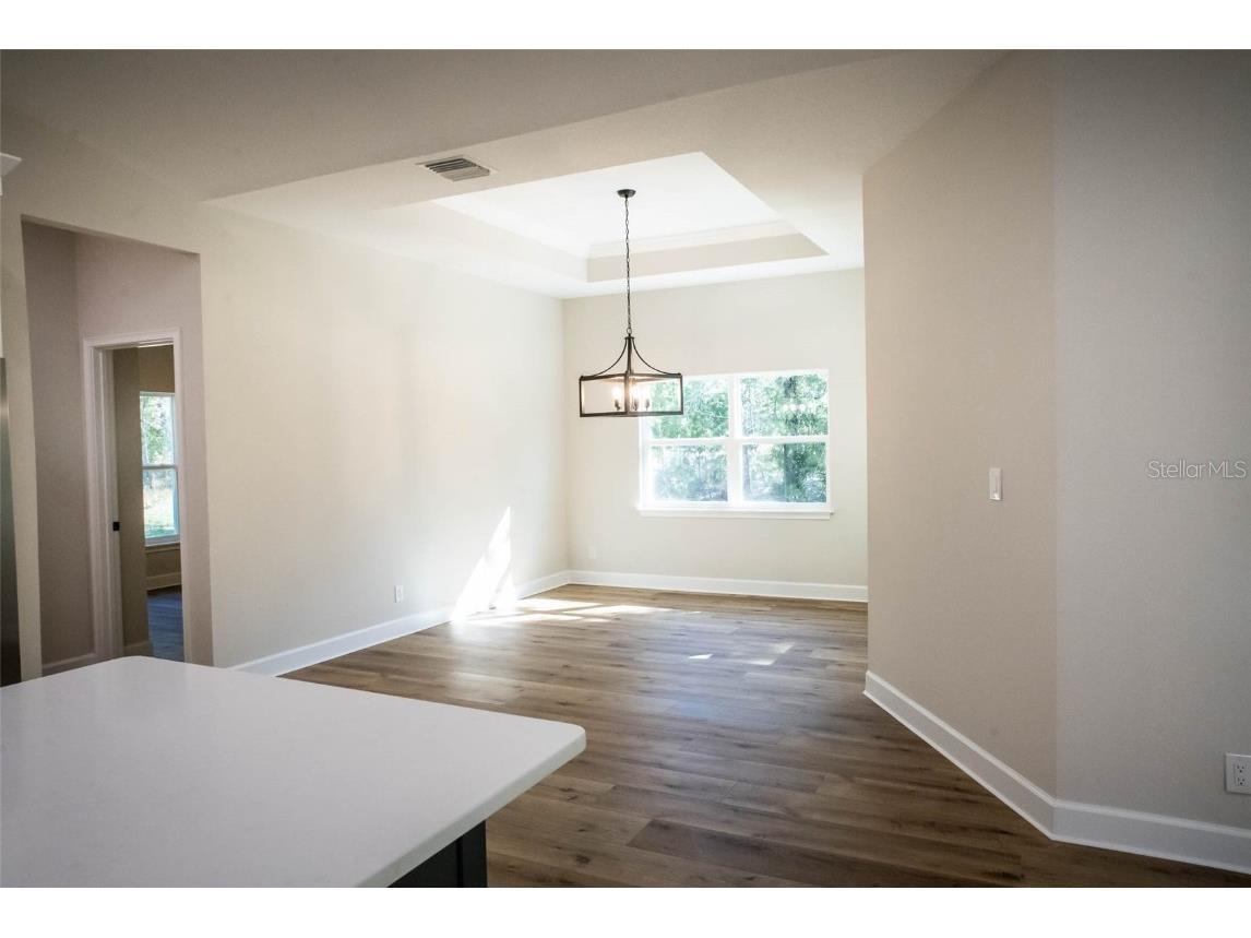 13236 Kildeer Road Weeki Wachee FL 34614 TB8436604 image28