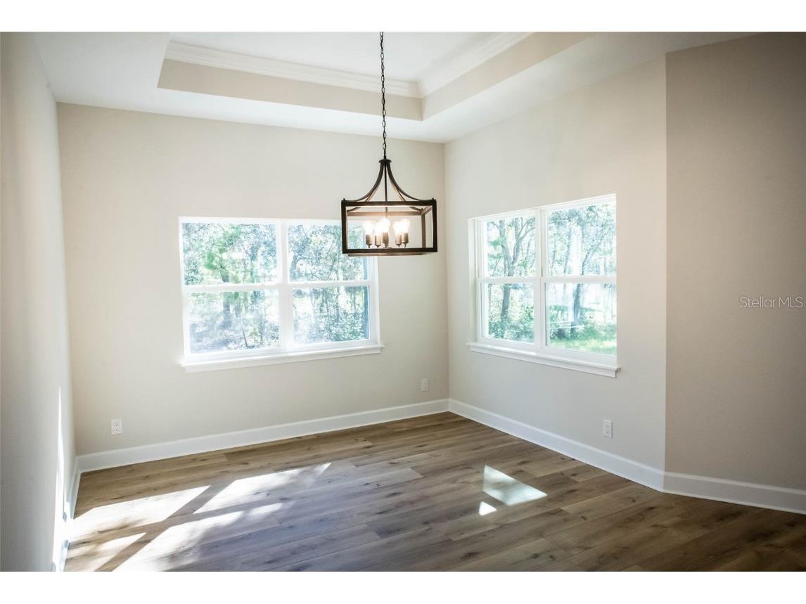 13236 Kildeer Road Weeki Wachee FL 34614 TB8436604 image29