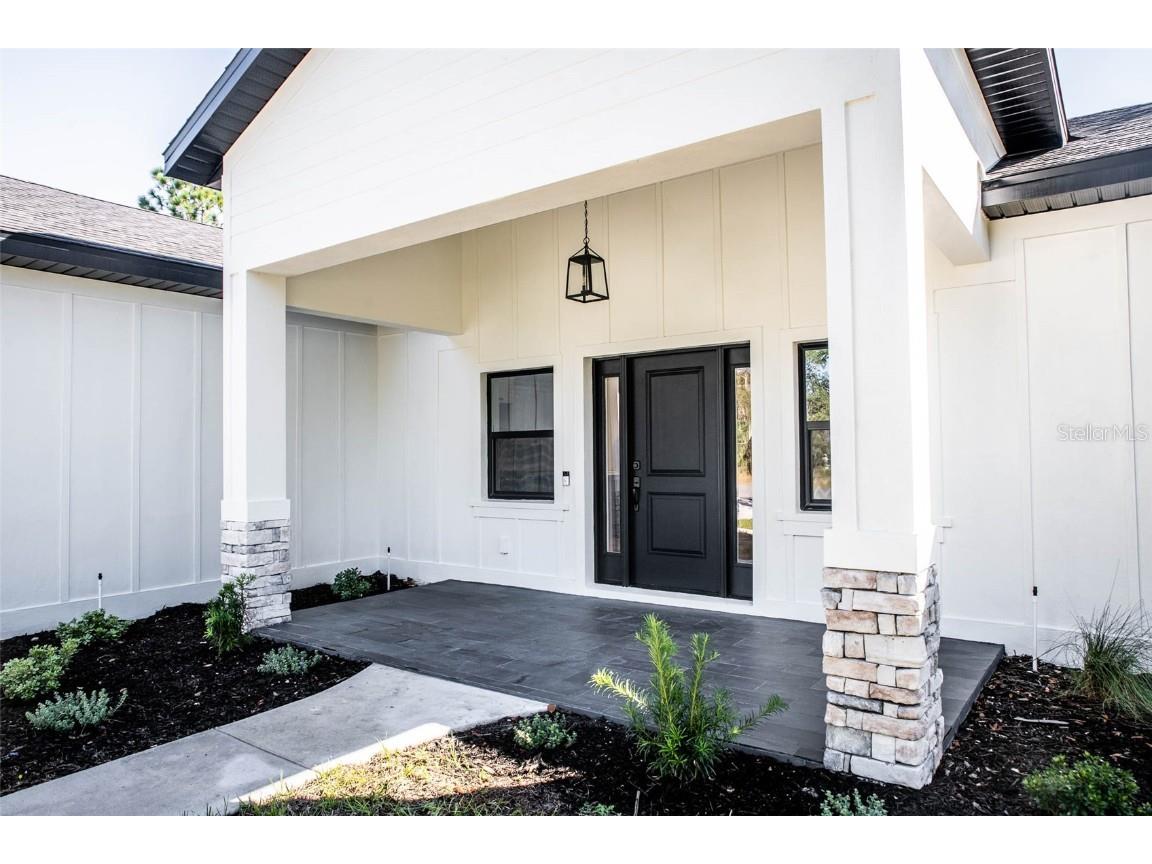 13236 Kildeer Road Weeki Wachee FL 34614 TB8436604 image3