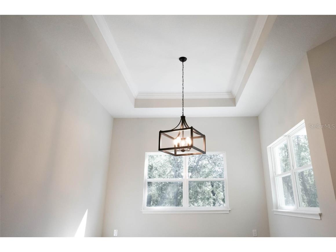 13236 Kildeer Road Weeki Wachee FL 34614 TB8436604 image30