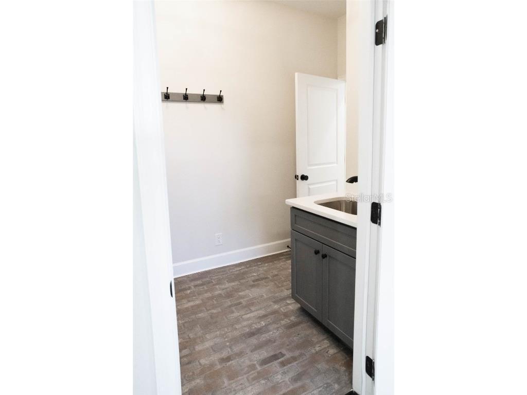 13236 Kildeer Road Weeki Wachee FL 34614 TB8436604 image31