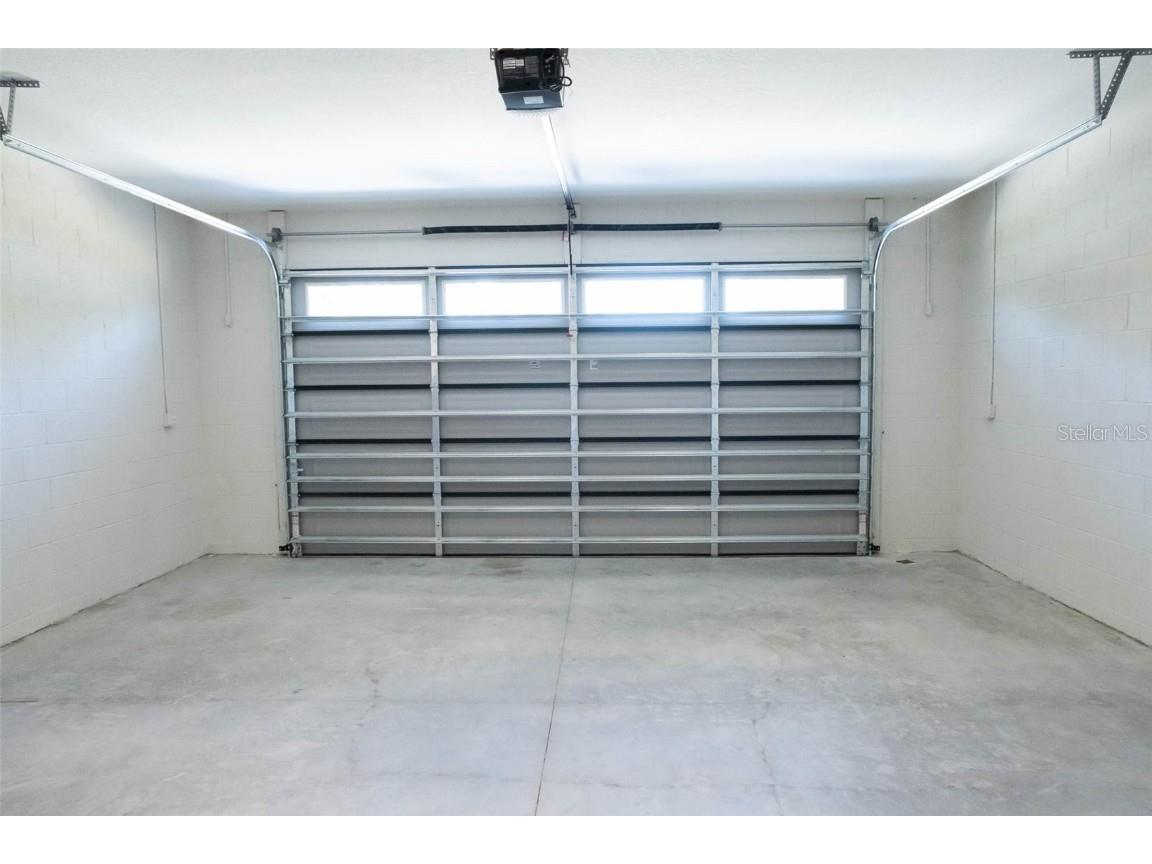 13236 Kildeer Road Weeki Wachee FL 34614 TB8436604 image32