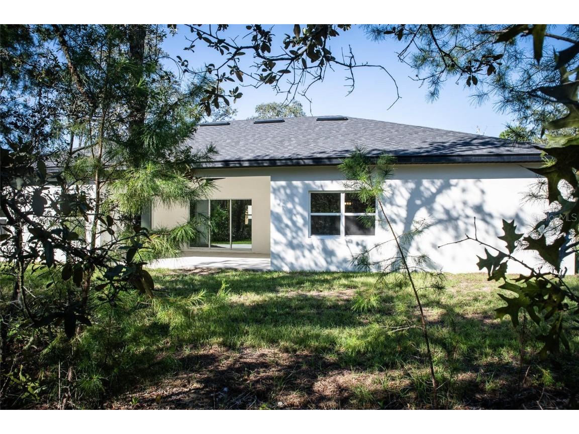 13236 Kildeer Road Weeki Wachee FL 34614 TB8436604 image34