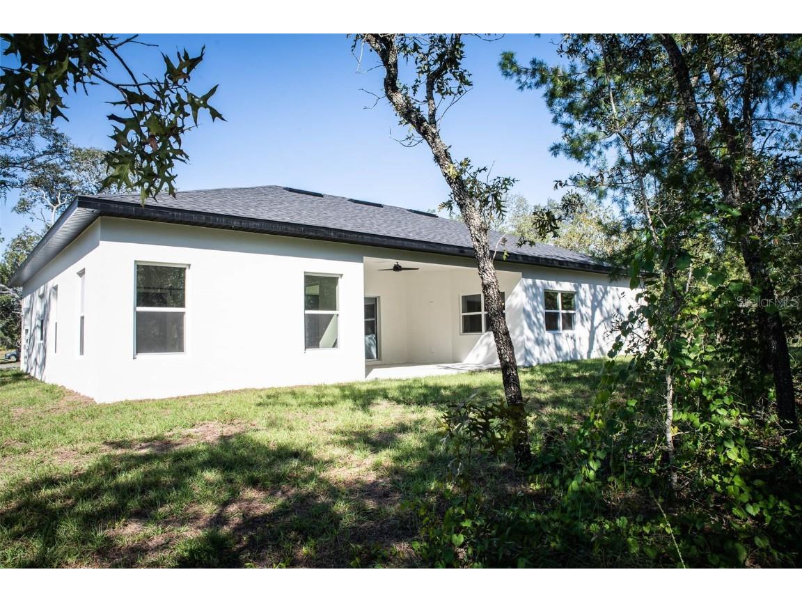 13236 Kildeer Road Weeki Wachee FL 34614 TB8436604 image35