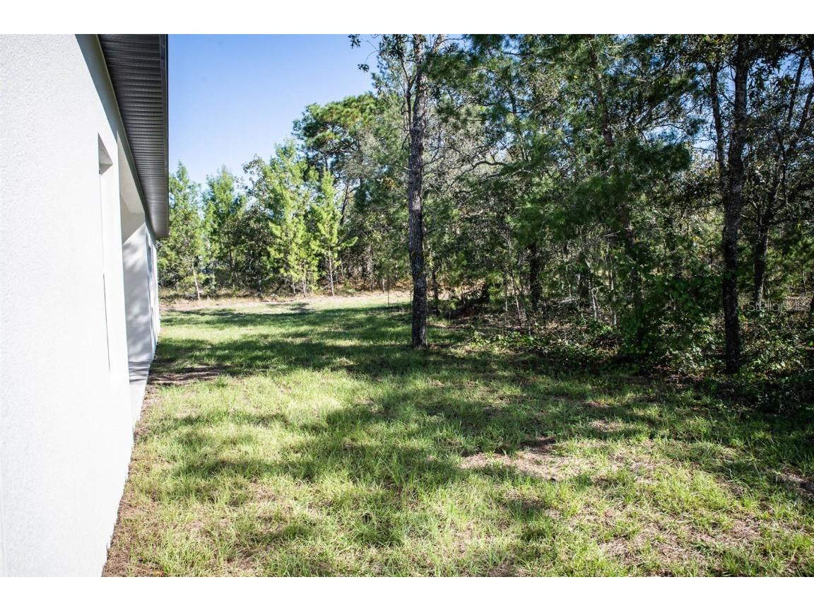 13236 Kildeer Road Weeki Wachee FL 34614 TB8436604 image36