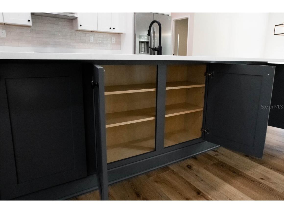 13236 Kildeer Road Weeki Wachee FL 34614 TB8436604 image37