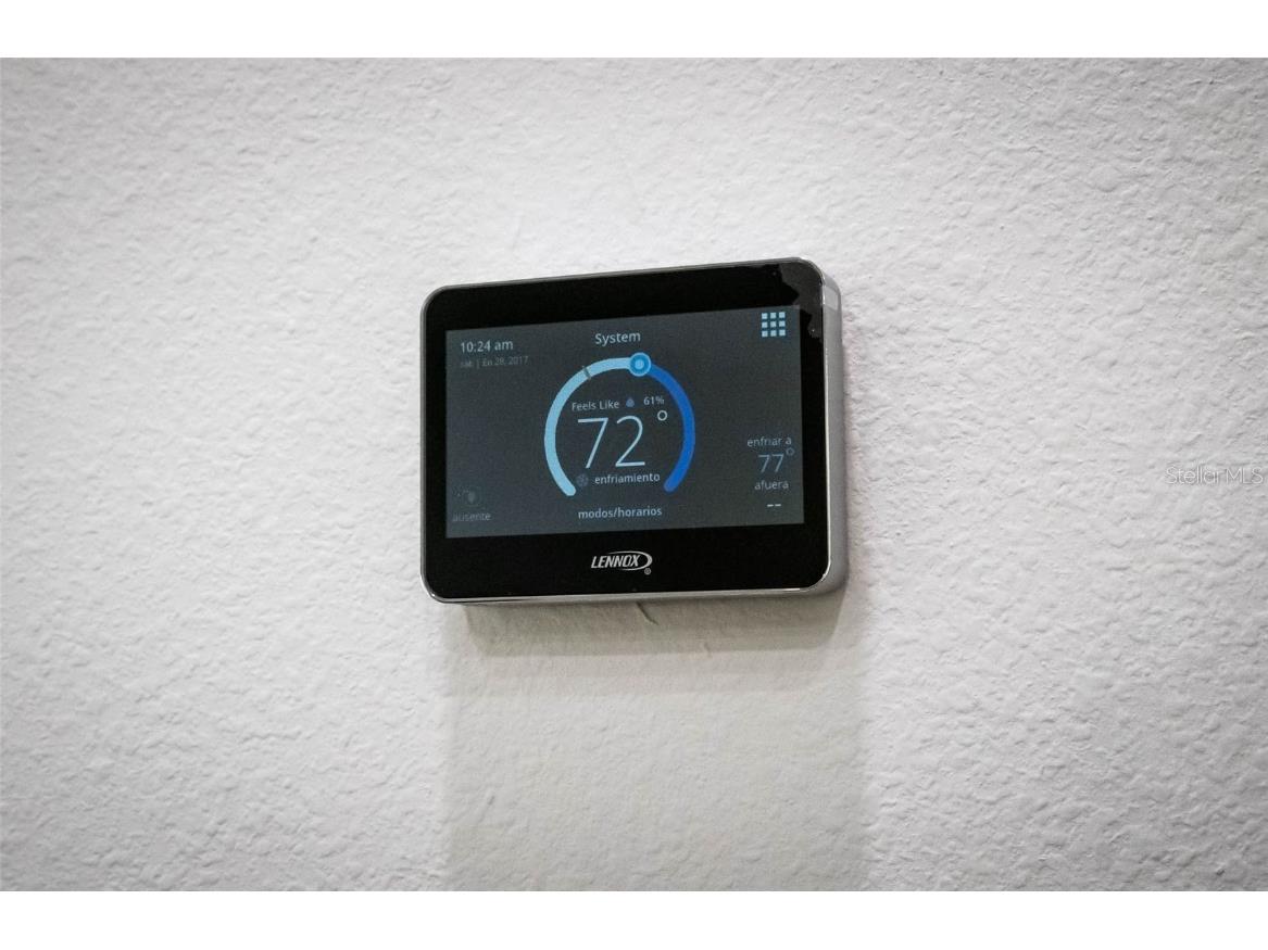 13236 Kildeer Road Weeki Wachee FL 34614 TB8436604 image38