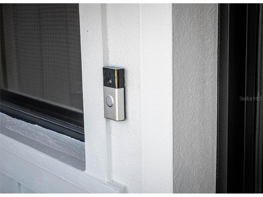 13236 Kildeer Road Weeki Wachee FL 34614 TB8436604 image39