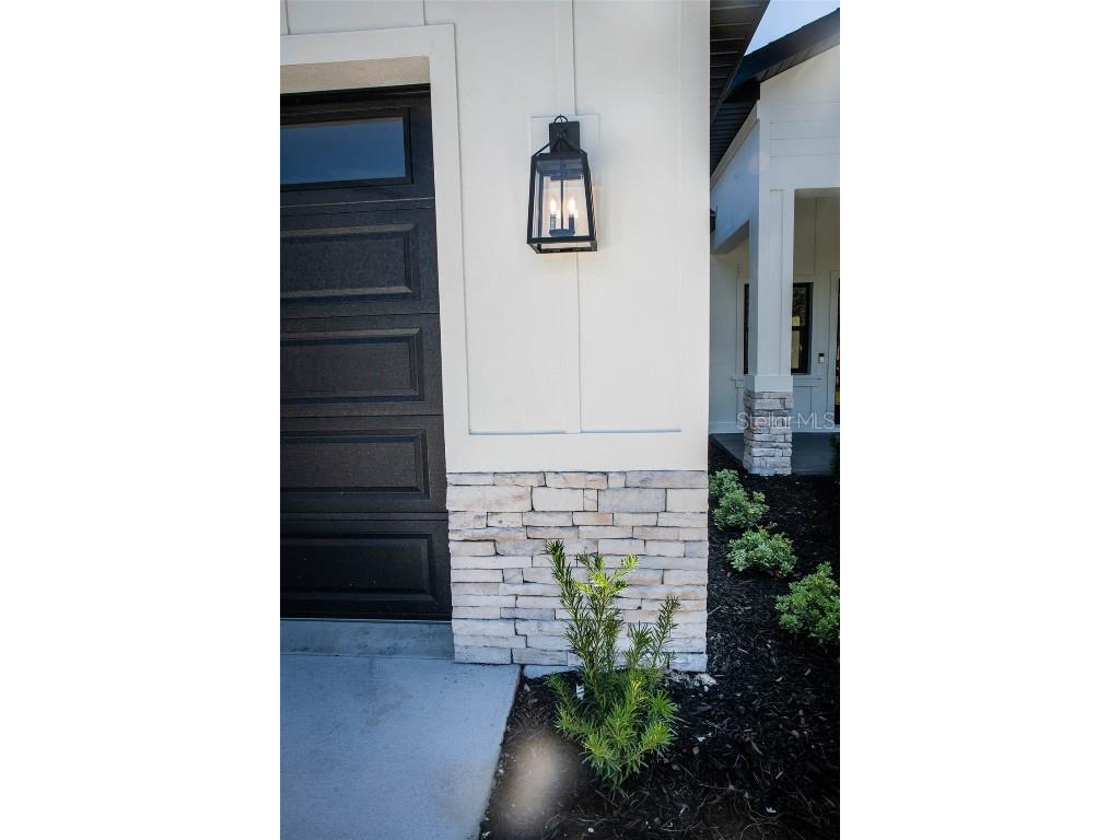 13236 Kildeer Road Weeki Wachee FL 34614 TB8436604 image4