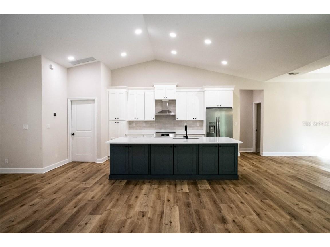 13236 Kildeer Road Weeki Wachee FL 34614 TB8436604 image5