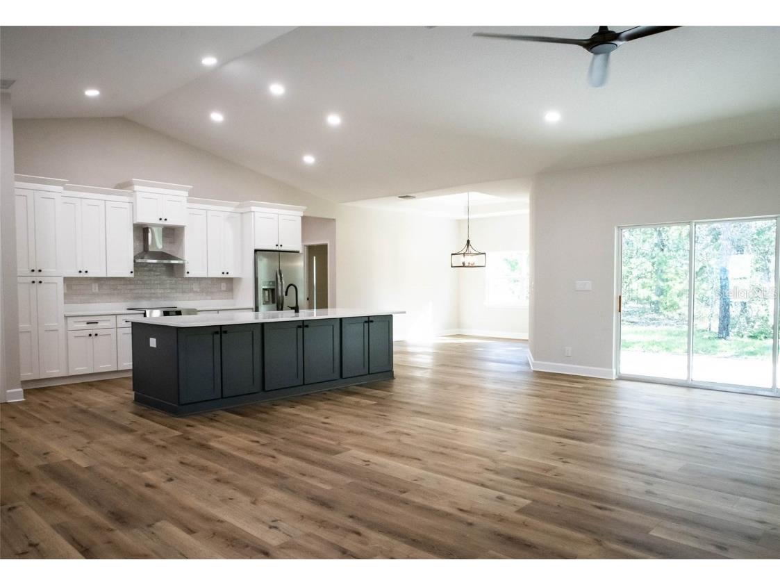 13236 Kildeer Road Weeki Wachee FL 34614 TB8436604 image6