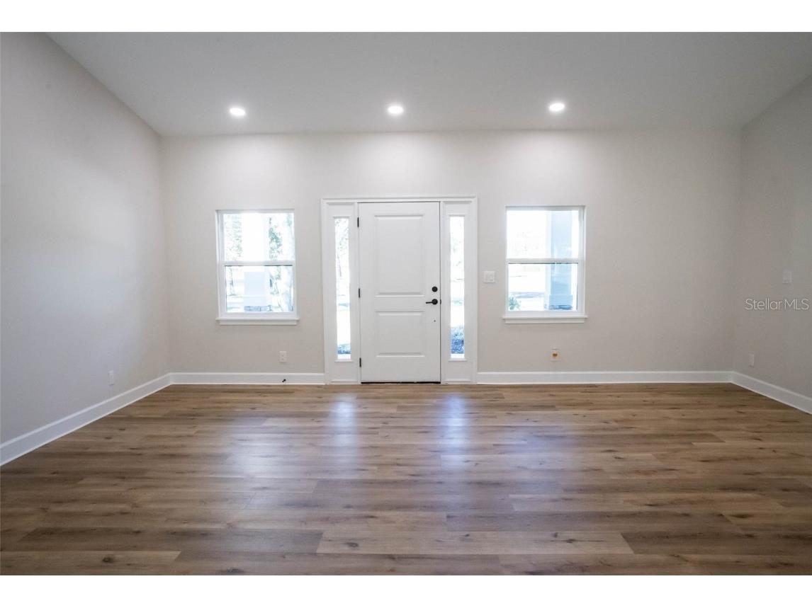 13236 Kildeer Road Weeki Wachee FL 34614 TB8436604 image7