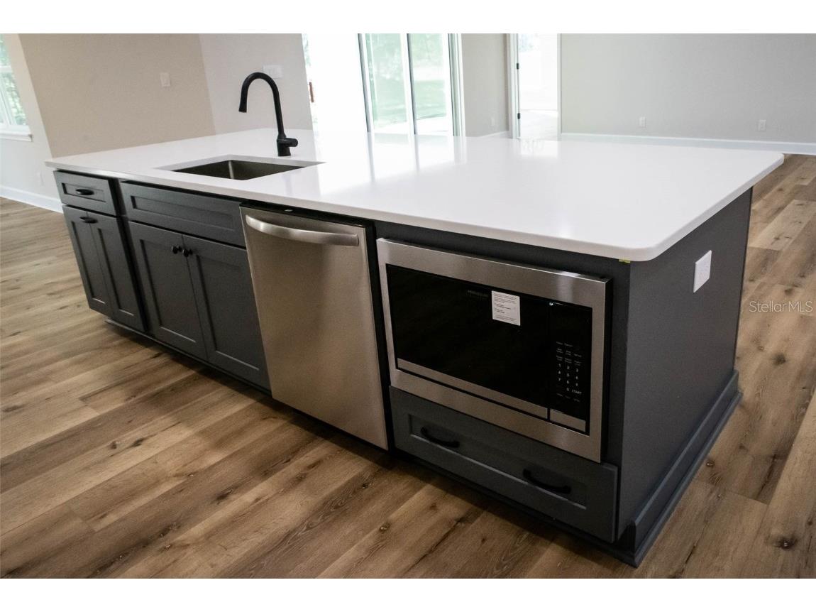 13236 Kildeer Road Weeki Wachee FL 34614 TB8436604 image9