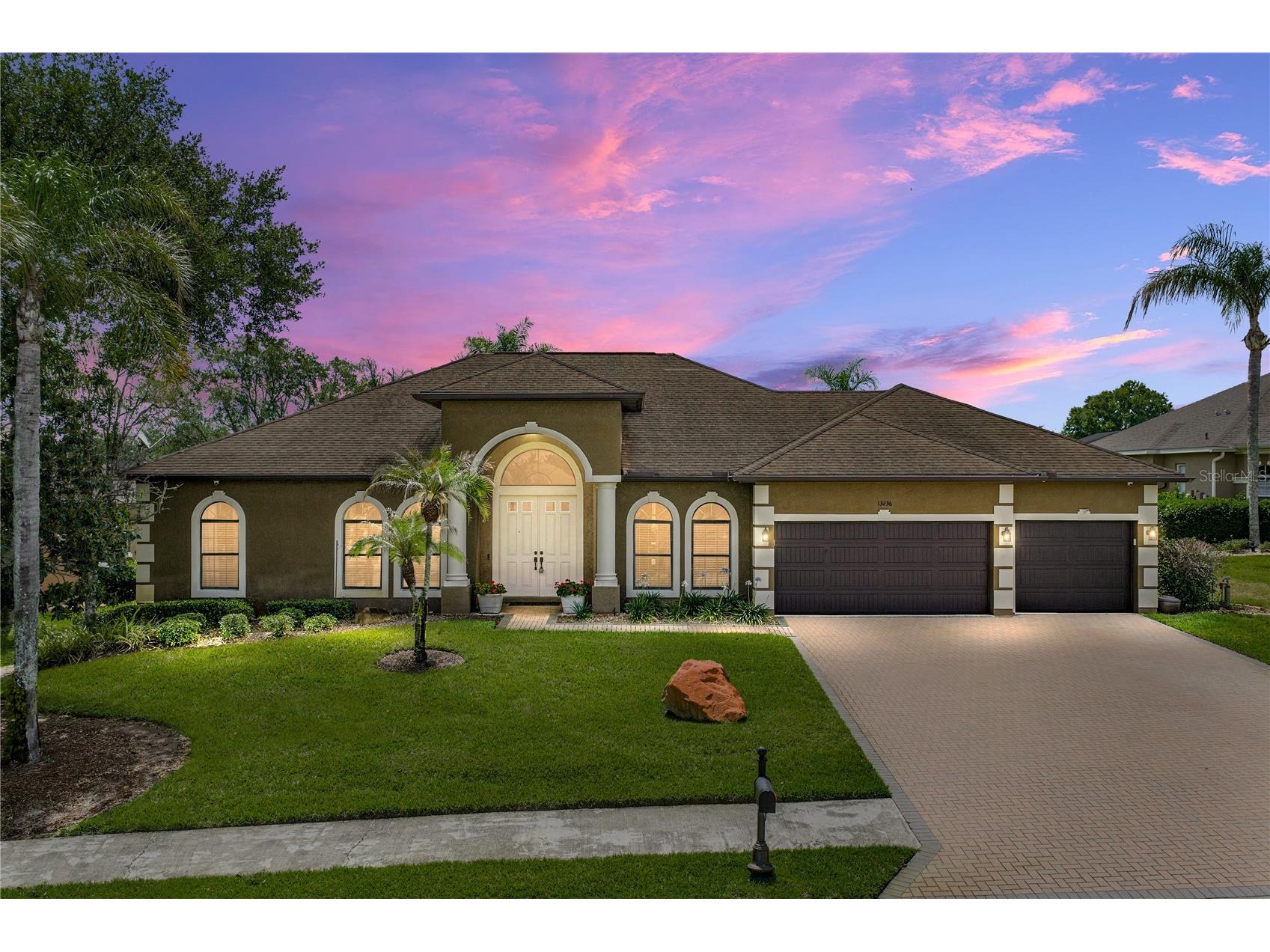 13236 Legends Trail Dade City FL 33525 TB8509925 image1