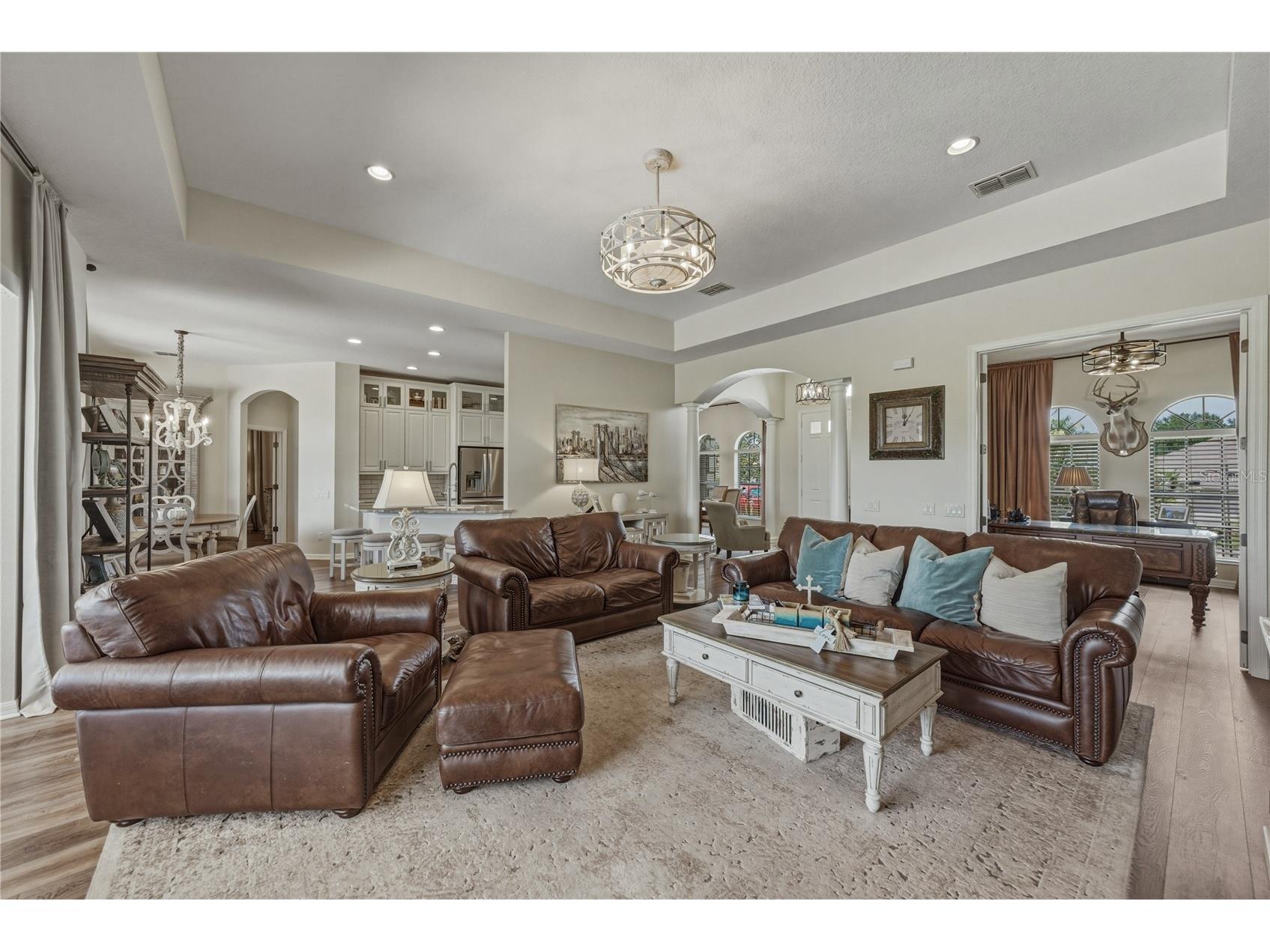 13236 Legends Trail Dade City FL 33525 TB8509925 image13