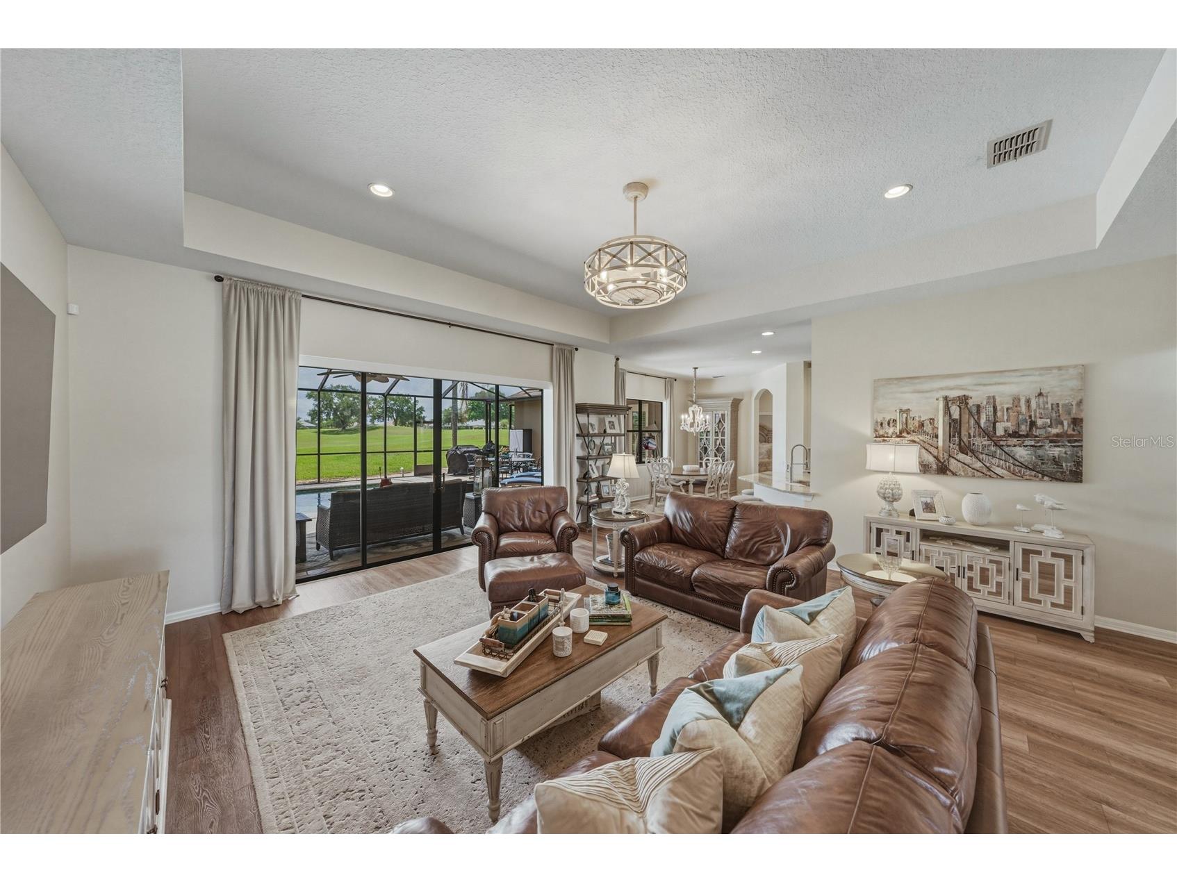 13236 Legends Trail Dade City FL 33525 TB8509925 image14