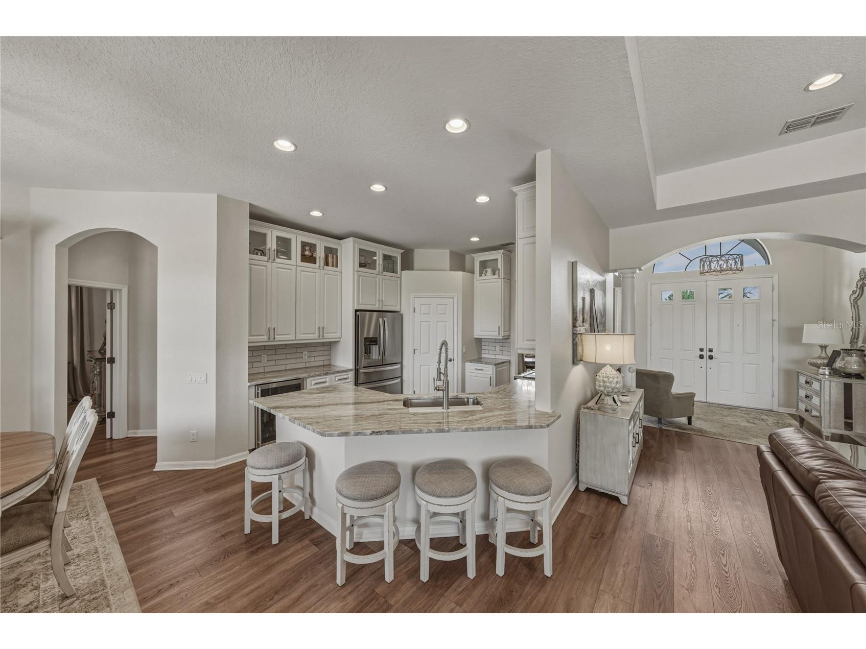 13236 Legends Trail Dade City FL 33525 TB8509925 image17