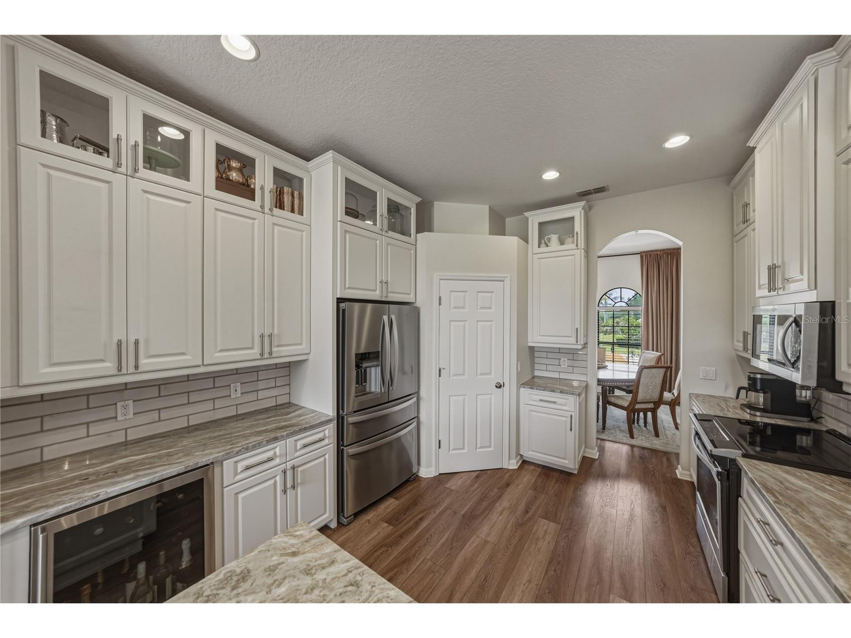 13236 Legends Trail Dade City FL 33525 TB8509925 image18