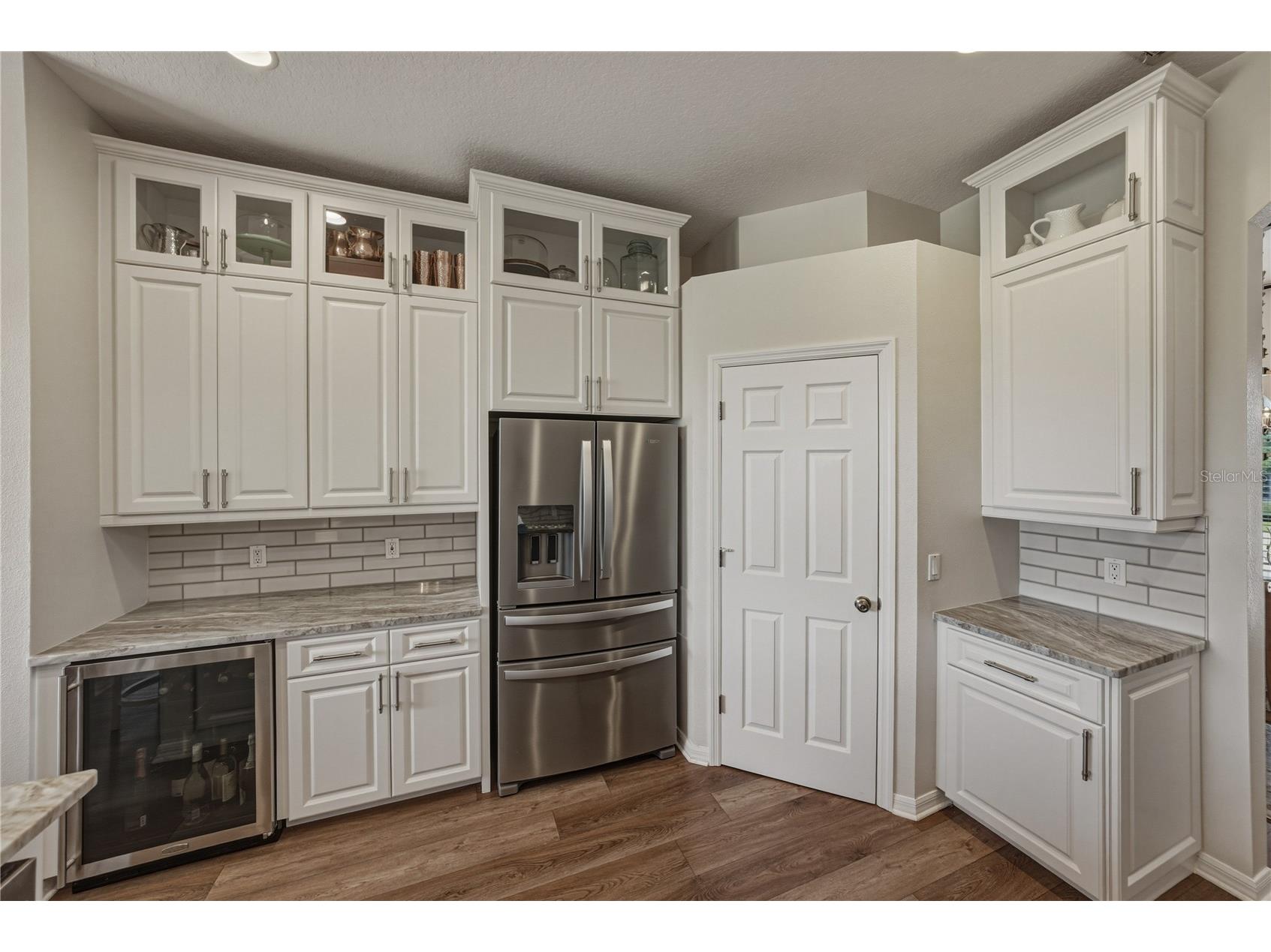 13236 Legends Trail Dade City FL 33525 TB8509925 image19