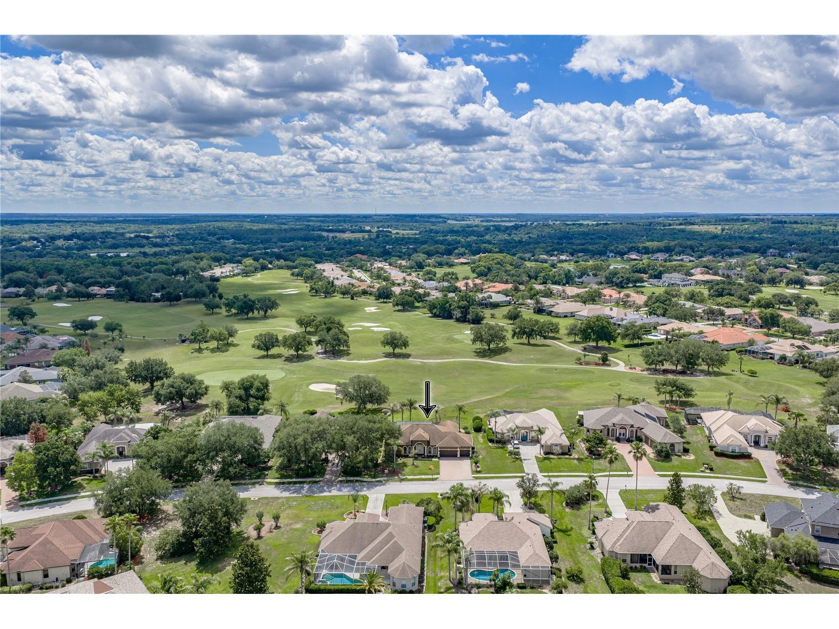 13236 Legends Trail Dade City FL 33525 TB8509925 image2