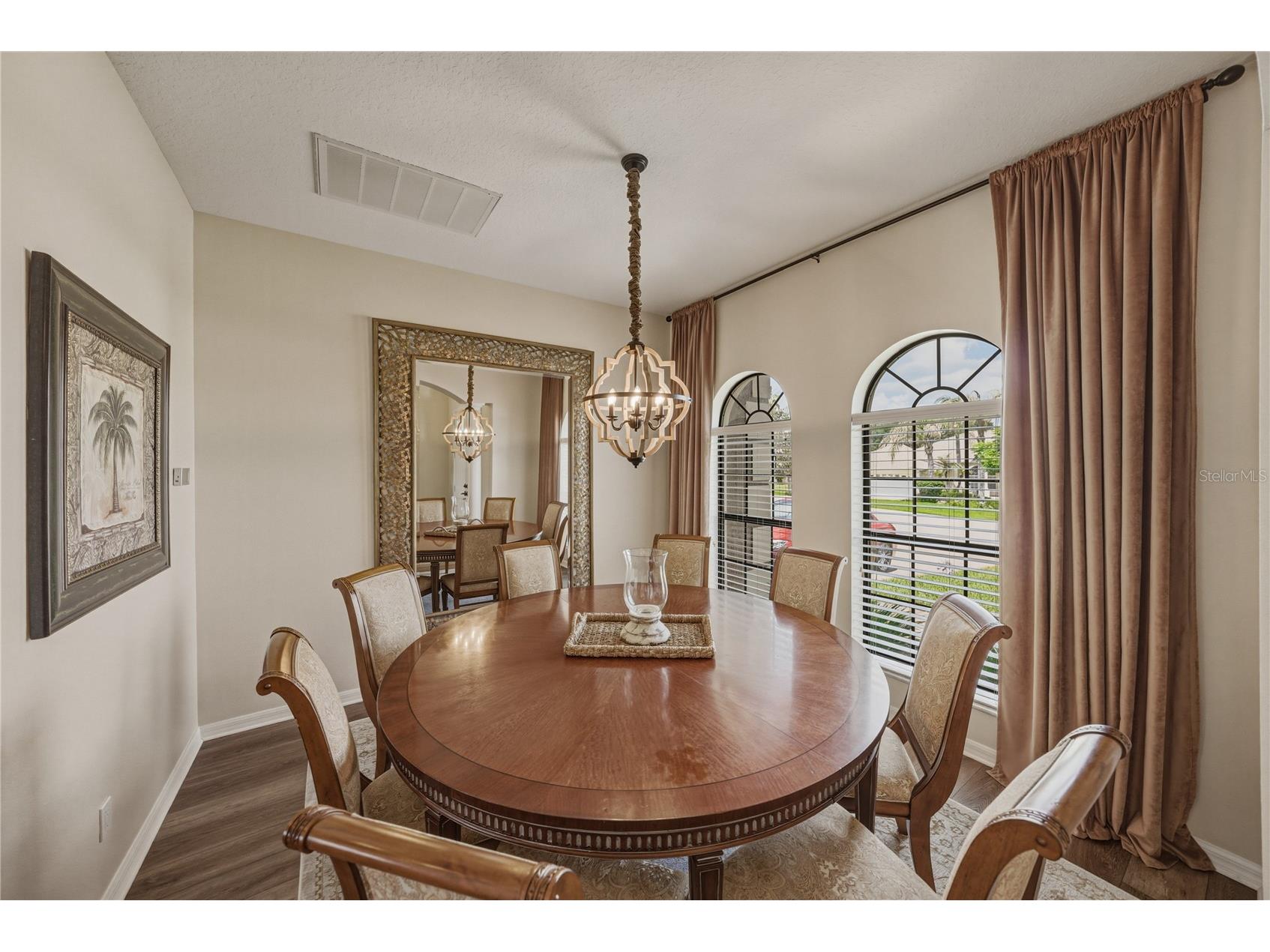 13236 Legends Trail Dade City FL 33525 TB8509925 image27
